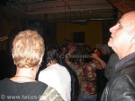 25.11.06 concert Mudcat (41)